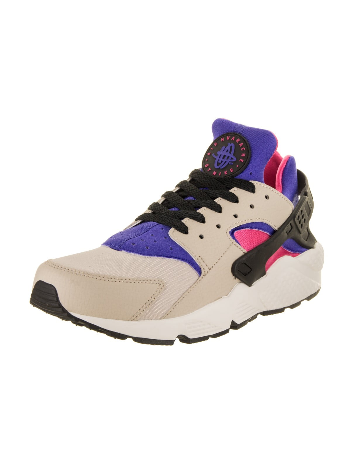 Nike Men's Air Huarache Running Shoe