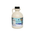 thumbnail image 2 of Pure Vermont Organic Maple Syrup,  Grade A Dark Robust (Formerly Grade B) - One Quart Plastic Jug (32 oz), 2 of 6