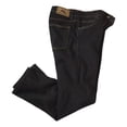 thumbnail image 1 of Atlas For Men Mens Stretch Regular Jeans, 1 of 3