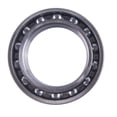 thumbnail image 4 of East Lake Axle front differential bearing & seal kit compatible with Polaris Magnum 330 / 500 2002-2006 AT-P 330 / 500, 4 of 6