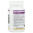 thumbnail image 3 of PlaqueOff for Cats 40g - Special Feline Formulation, 3 of 5