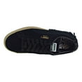 thumbnail image 5 of Puma Suede TSSL Women's Shoes Puma Black 364109-01 (8 B(M) US), 5 of 6
