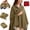 #B, variant on Heated Shawl Wraps For Women, Portable Heated Shawl Includes Charging Cable Cozy Heated Shawl Wrap, A Soft, Cozy Waffle-Knit That Drapes Like A Poncho-Shawl, With Three Heat Levels Built In
