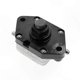 thumbnail image 3 of Marine Fuel Pump Compatible with 2003-2011 Outboard Engines 4-6 HP Replacement Part 15100-91J02, 3 of 5