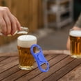 thumbnail image 4 of HEALEEP Para Y Azul Con Para Uso En Y Bar, 4 of 7