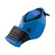 thumbnail image 1 of Fox 40 - Silbato de Seguridad Epik CMG (Azul, Negro), 1 of 3