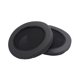 thumbnail image 5 of FOMIYES 2Ud Almohadillas Para Auriculares De Repuesto Cómoda Y Resistente, 5 of 8