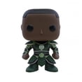 thumbnail image 2 of Funko Heroes Imperial Palace Green Lantern #400, 2 of 2