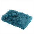 thumbnail image 4 of Winter thickened warm winter sleeping pad for small pets Pet blanket, 4 of 8