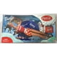 thumbnail image 1 of Barbie Coca Cola Splash MATTEL, 1 of 3