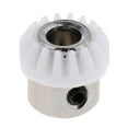 Sewing Machine Gear For Singer Replacement Sewing Machine Accessories