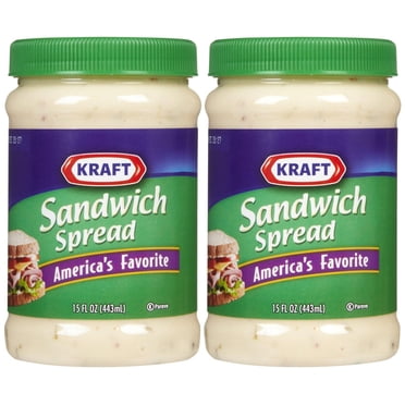 Kraft Vegemite 220g – Australian Made, Authentic Yeast Spread