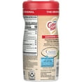 thumbnail image 4 of NESTLE Coffee mate Coffee Creamer The Original Powder Creamer 11 oz. Canister, 4 of 16