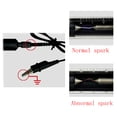 thumbnail image 3 of Xingzhi Universal Car Truck Spark Plug Tester Replacement Vehicle Reusable Ignition Coil Detector Diagnostic Testing Accessories, 3 of 8