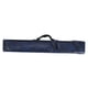 thumbnail image 3 of Estuche de transporte de palo de billar 1/2 estuche de señal articulado mango portátil de transporte Azul, 3 of 8