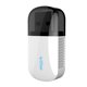 thumbnail image 1 of Bluetooth 4.2 Dual Band AC 600Mbps USB2.0 Adaptador inalámbrico 802.11 N Receptor inalámbrico USB WIFI 5G / 2.4G Scienceny EL2144-00B, 1 of 2