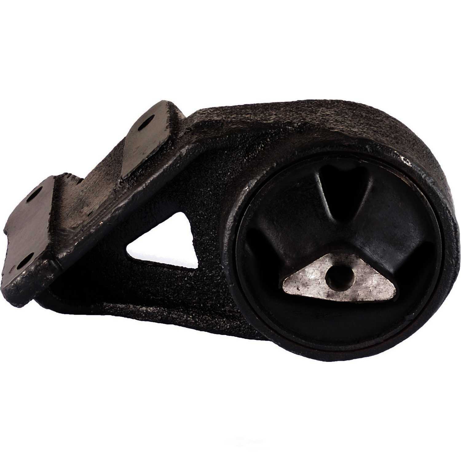 Pioneer Automotive Industries 602918 Pioneer Engine Mount