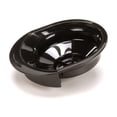 thumbnail image 4 of CAFETERA CAPSULAS HAMILTON BEACH HDC200B 1 TAZA AUTOAPAGADO HAMILTON BEACH NA, 4 of 4