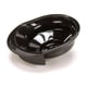 thumbnail image 4 of CAFETERA CAPSULAS HAMILTON BEACH HDC200B 1 TAZA AUTOAPAGADO HAMILTON BEACH NA, 4 of 4