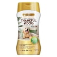 thumbnail image 1 of Shampoo para Cachorro Grisi Thankful Dog 280 ml, 1 of 4