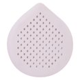 thumbnail image 1 of Feltree Kitchen Artifact Sink Clogging Drainage Bathroom Water Filter Screen Floor Cover, 1 of 6
