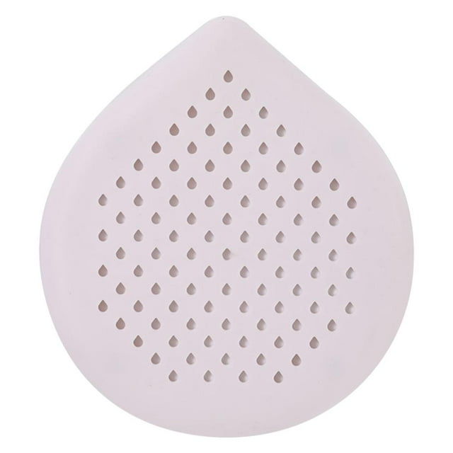 Feltree Kitchen Artifact Sink Clogging Drainage Bathroom Water Filter Screen Floor Cover