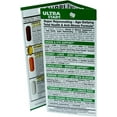 thumbnail image 2 of Vitamin Antioxidants Supplement Refill Ultra Start 24 Pack, 2 of 3
