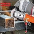thumbnail image 5 of Cutting Machine Misting System Water Sprayer Dust Remover Water Sprayer for Marble Brick Tile Cuttin, 5 of 5