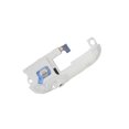 thumbnail image 4 of Replacement Loudspeaker Audio Headphone Jack Compatible For Samsung Galaxy S3 (White), 4 of 4