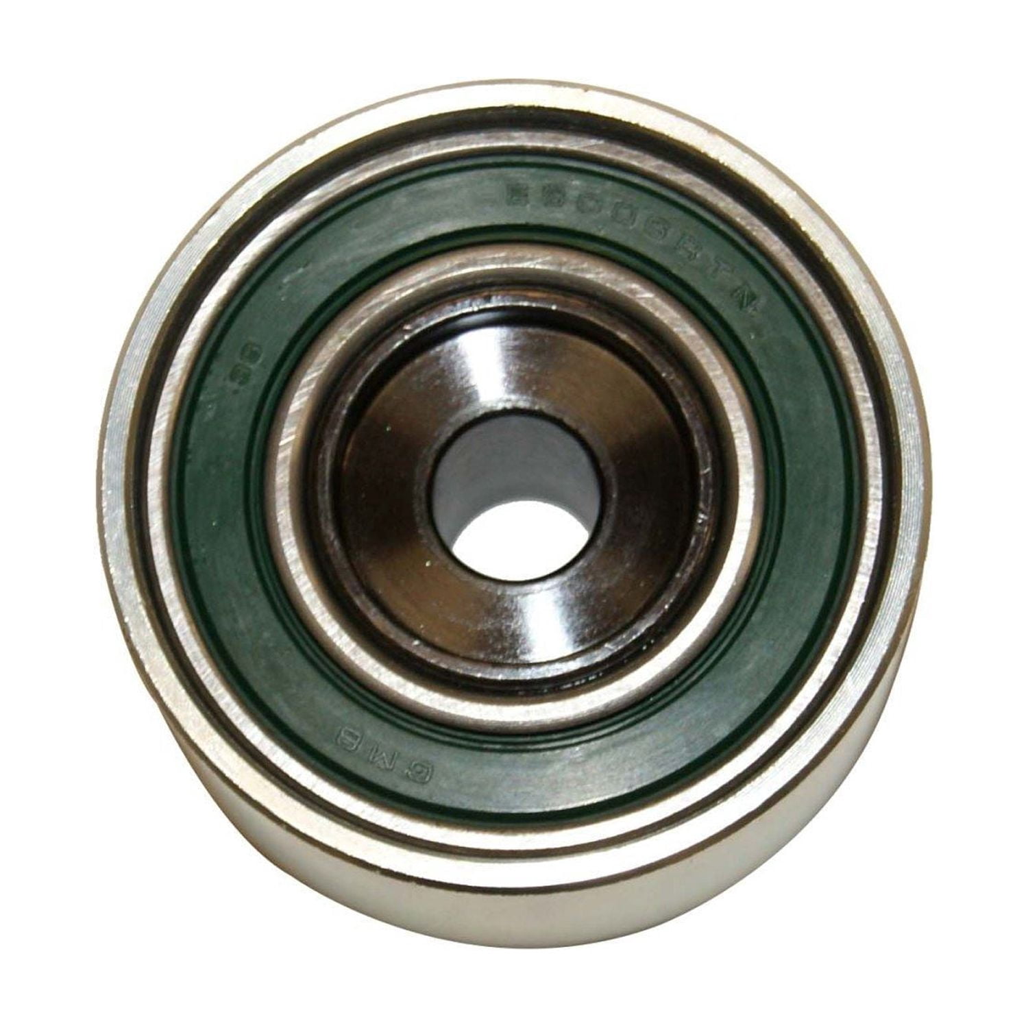 GMB 470-8150 Engine Timing Belt Idler