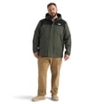 thumbnail image 4 of Chaqueta The North Face Antora para hombre impermeable 4X Big, 4 of 6