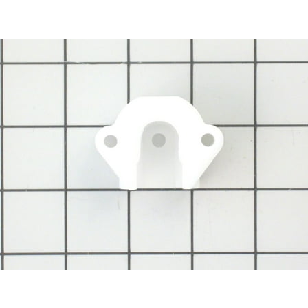 WE3X70 GE Dryer Drum Support Bearing