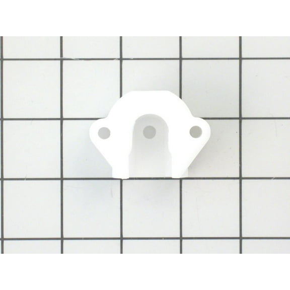 WE3X70 GE Dryer Drum Support Bearing