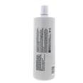 thumbnail image 3 of Sebastian Volupt Volume Boosting Conditioner 33.8 oz, 3 of 4