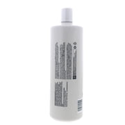 Sebastian Volupt Volume Boosting Conditioner 33.8 oz