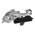 thumbnail image 1 of Bomba De Aceite Jetta 1985 A 1997 Volkswagen 4 CIL 1.8L MELLING – FALLONE ., 1 of 3