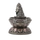 thumbnail image 4 of Veronese Design 4 7/8 Shiva Linga dios hindú coleccionable estatua de resina de bronce fundido en frío figura espiritual Veronese Design WU77821A4, 4 of 4