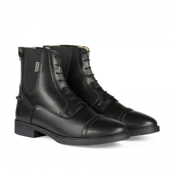 Horze Ladies Kilkenny Paddock Boots