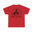 thumbnail image 5 of Benito | The Most Wanted Tour | Most Wanted Cowboy T-shirt | 5 Colors, 5 of 10
