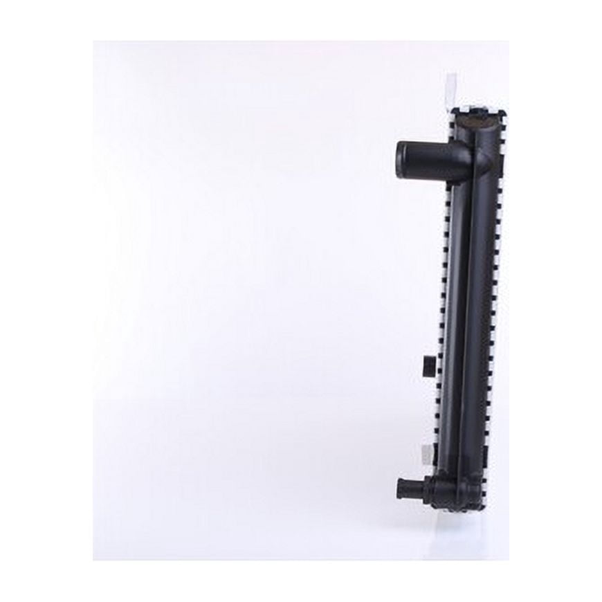 Nissens 64059A Radiator