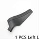 thumbnail image 1 of Car Windshield Cowl Extension Trim Cover for Maserati 670013462 Right, 1 of 5