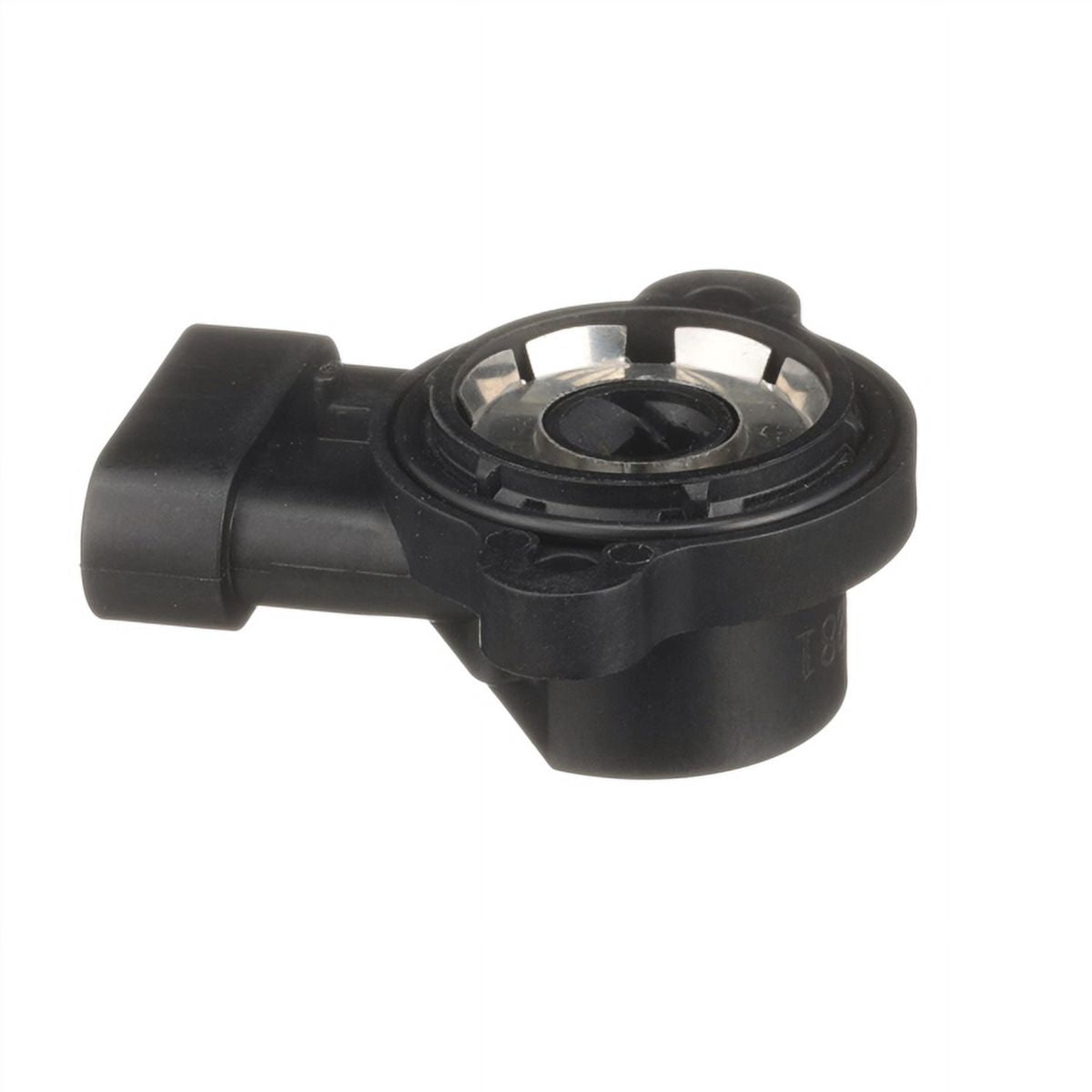 Throttle Position Sensor Fits select: 1997-2004 CHEVROLET CORVETTE, 2004-2005 CADILLAC CTS