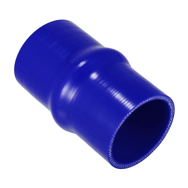 63 mm