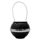 thumbnail image 1 of Filtro de Agua de Baño Bearachild 8 Etapas para Bañera Impermeable Hardware Negro, 1 of 6
