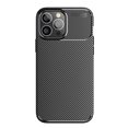 thumbnail image 3 of Funda ZERODAMAGE SAHARA CASE para iPhone 13 Pro Max 6.7", 3 of 9