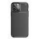 thumbnail image 3 of Funda ZERODAMAGE SAHARA CASE para iPhone 13 Pro Max 6.7", 3 of 9
