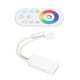 thumbnail image 4 of LED Controller, DIY Settings RGB Controller Color Shortcut Keys For Family For Bars For KTV ANGGREK Otros, 4 of 8