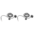 thumbnail image 1 of 2X Golf Cart Motor Speed Sensor Harness Kit 73327-G01 for 2000-UP PDS 36V Electric Golf Cart Controller Motors, 1 of 9