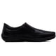 thumbnail image 2 of Zapatos Flexi para Hombre 71602 Zapaterias Mexico Flexi 71602, 2 of 4