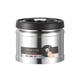 thumbnail image 5 of Recipiente hermético para café, fácil de limpiar, para tés, almacenamiento de granos de café 1100ml, 5 of 9
